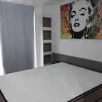 Studio Centro Sp