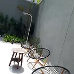 Studio Centro Sp