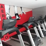 Studio Centro Sp