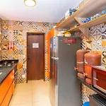 Hostel Casa Azul