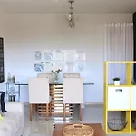 Apt No Alto De Pinheiros