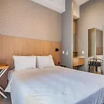 Estudio Moderno - Vila Madalena