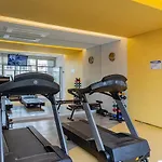 Estudio Moderno - Vila Madalena