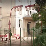 Apartamento Liberdade