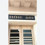 Apartamento Liberdade