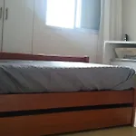 Comfy Private Room With Semi-Private Entrance - Women Only