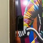 Hostel B2B Sp