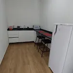 Catumbi Studio 1