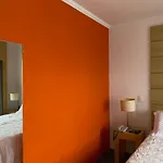 Hotel E-Suits