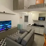 Loft Sp