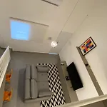 Loft Sp