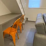 Loft Sp