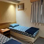 Flat 45