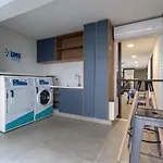 Studio Funcional Parque Ibirapuera Itaim Bibi