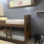 Hotel Medieval