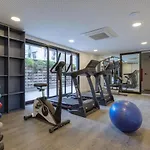 Studio Funcional Parque Ibirapuera Itaim Bibi