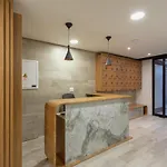 Studio Funcional Parque Ibirapuera Itaim Bibi