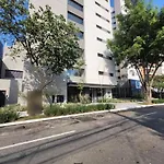 Sao Paulo - Vila Mariana - Central