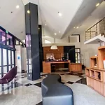 Saint Lawrence Flat - 108