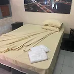 Hotel Medieval