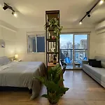 Studio Aconchegante