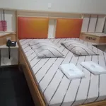 Hotel Malibu (Adults Only)