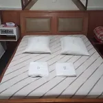 Hotel Malibu (Adults Only)