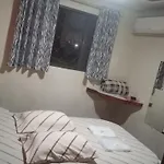 Hotel Malibu (Adults Only)