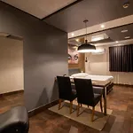 Opium Motel (Adults Only)