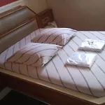 Hotel Malibu (Adults Only)
