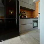 Studio Apartamento - Bela Vista Sao Paulo Centro