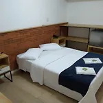 Requinte Hotel