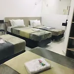 Hotel Malka