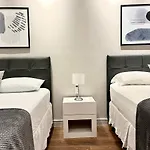 Avenida Paulista - Apartamento