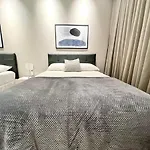 Avenida Paulista - Apartamento
