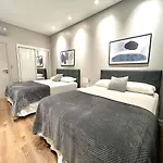 Avenida Paulista - Apartamento