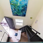 Lofts Bogaris