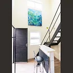 Lofts Bogaris