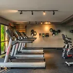 Flat 1804 Novo Itaim Bibi The Capital