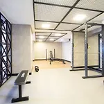Nex Studios Itaim