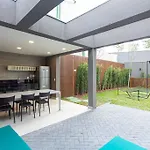 Nex Studios Itaim