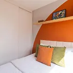 Vossa Bossa Amaral Gurgel