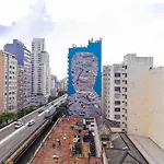 Vossa Bossa Amaral Gurgel