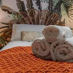 Duplex Oscar Freire