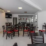 Duplex Oscar Freire