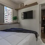 Duplex Oscar Freire