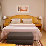 Sp Flat Higienopolis - Prime Experience
