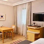 Sp Flat Higienopolis - Prime Experience