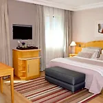 Sp Flat Higienopolis - Prime Experience