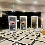 Mercure Paulista Premium
